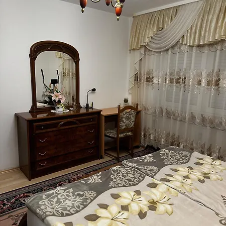 Kraichgau # 3-zkb Mit Balkon Im Eg, Monteurzimmer * Eppingen