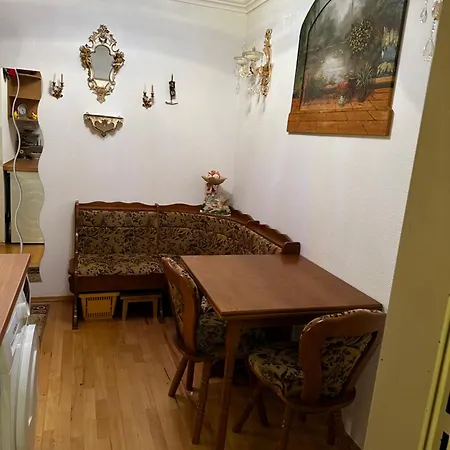 Kraichgau # 3-zkb Mit Balkon Im Eg, Monteurzimmer *