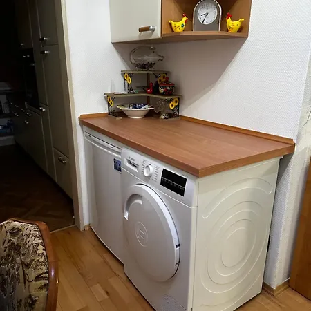 Kraichgau # 3-zkb Mit Balkon Im Eg, Monteurzimmer * Eppingen