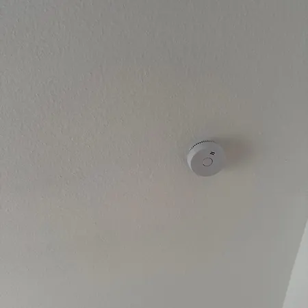 Kraichgau # 3-zkb Mit Balkon Im Eg, Monteurzimmer Apartamento *